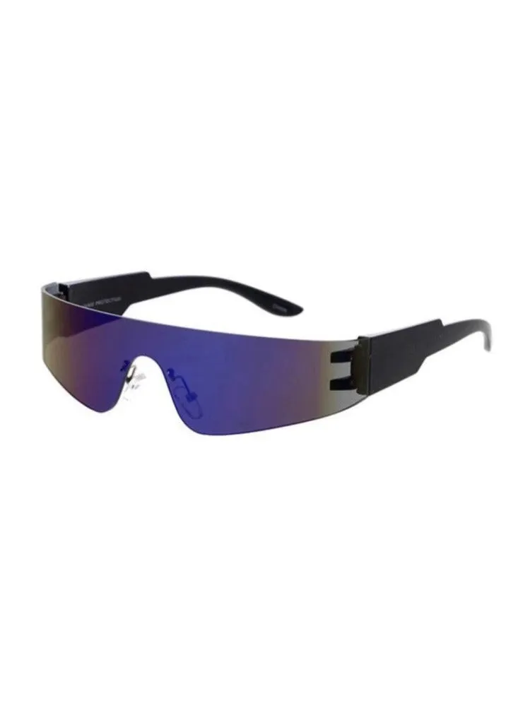 Aya Sunglasses