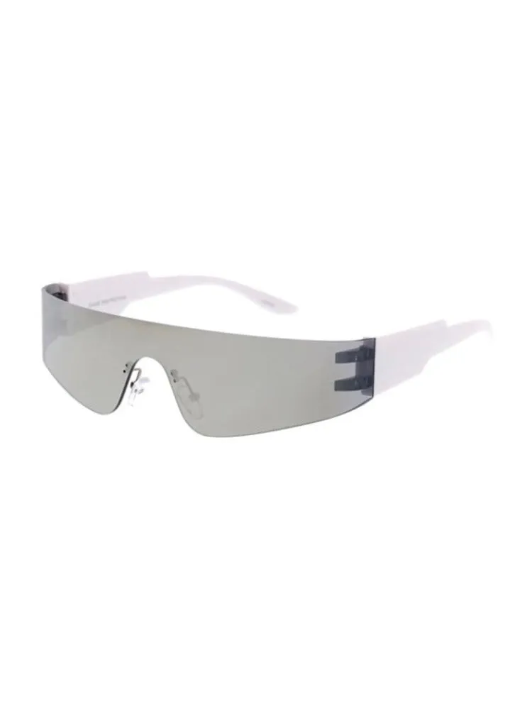 Aya Sunglasses