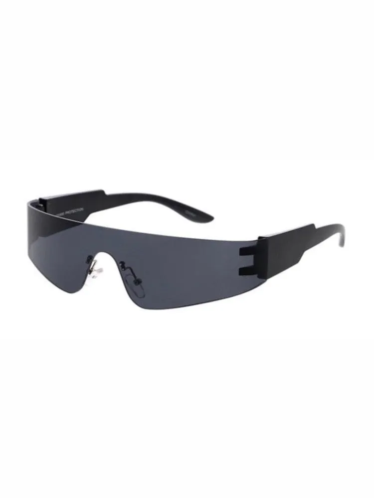 Aya Sunglasses