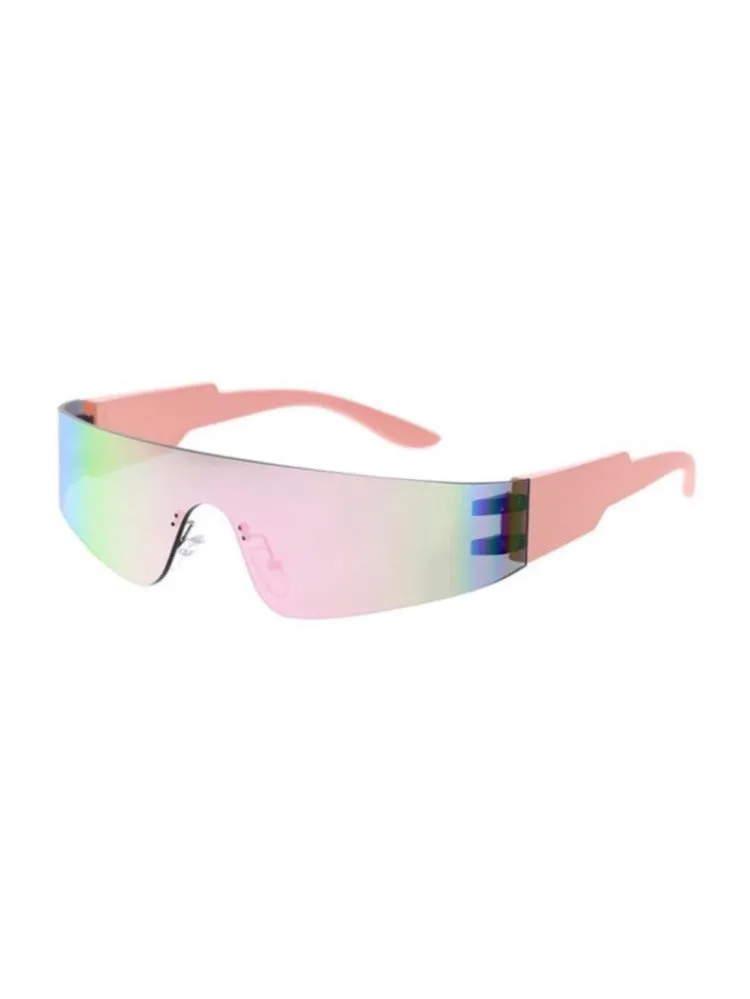 Aya Sunglasses