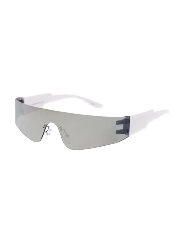 Aya Sunglasses