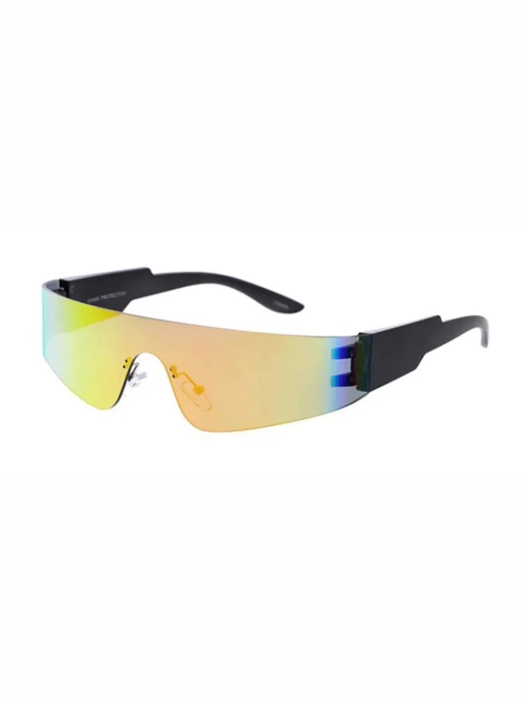 Aya Sunglasses
