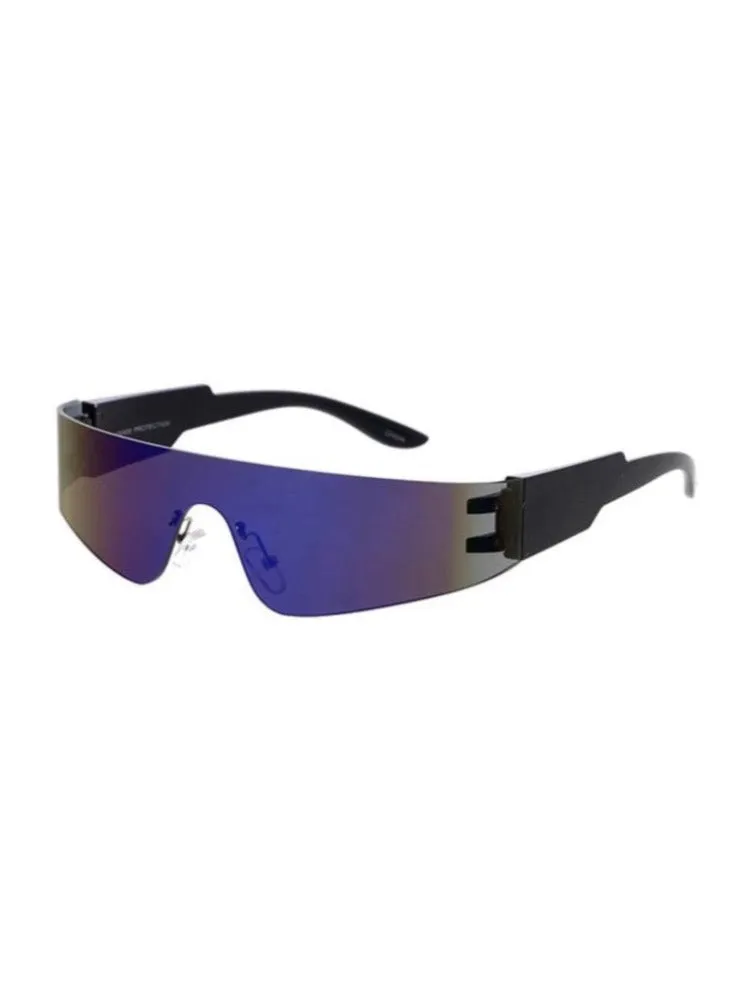 Aya Sunglasses