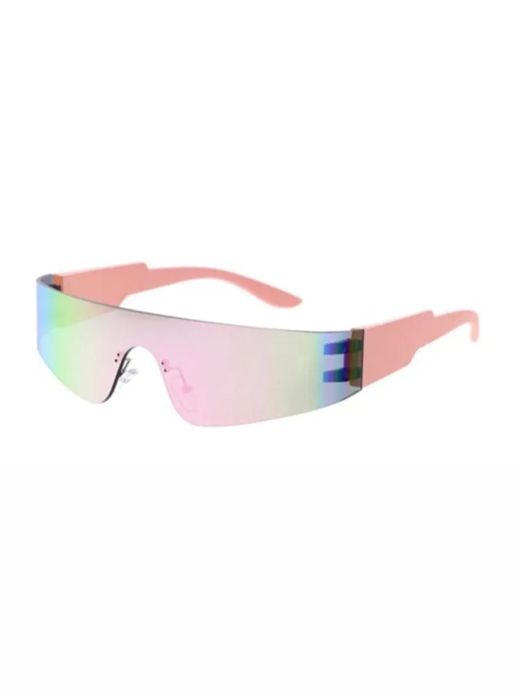 Aya Sunglasses