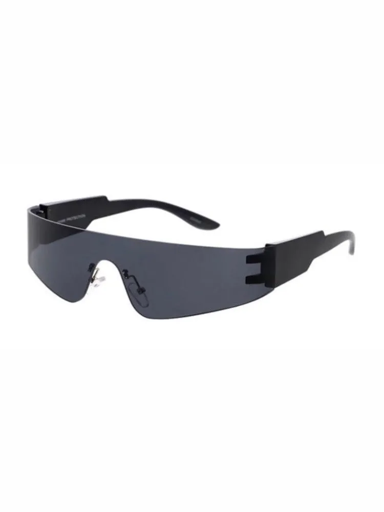 Aya Sunglasses
