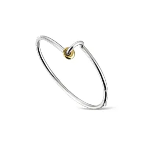 Balance Bracelet