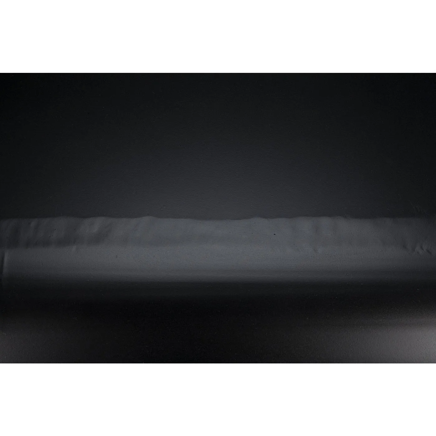 Bast Side Table