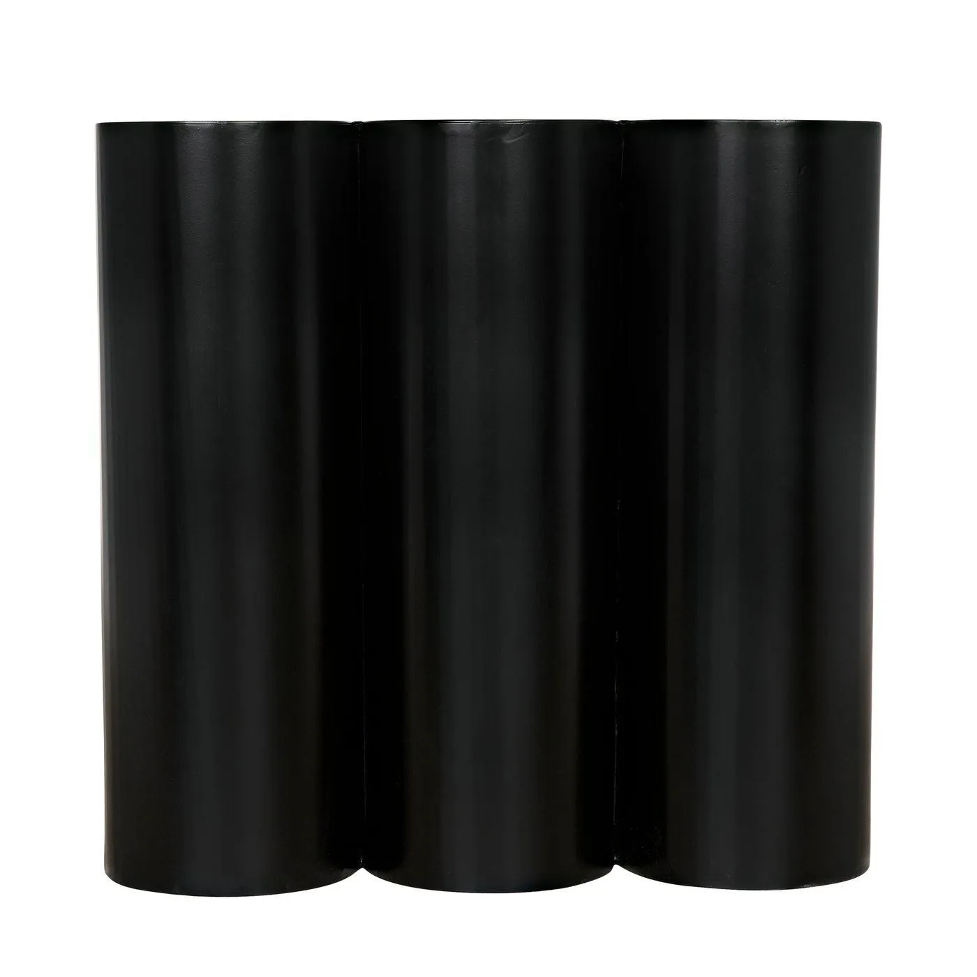 Bast Side Table