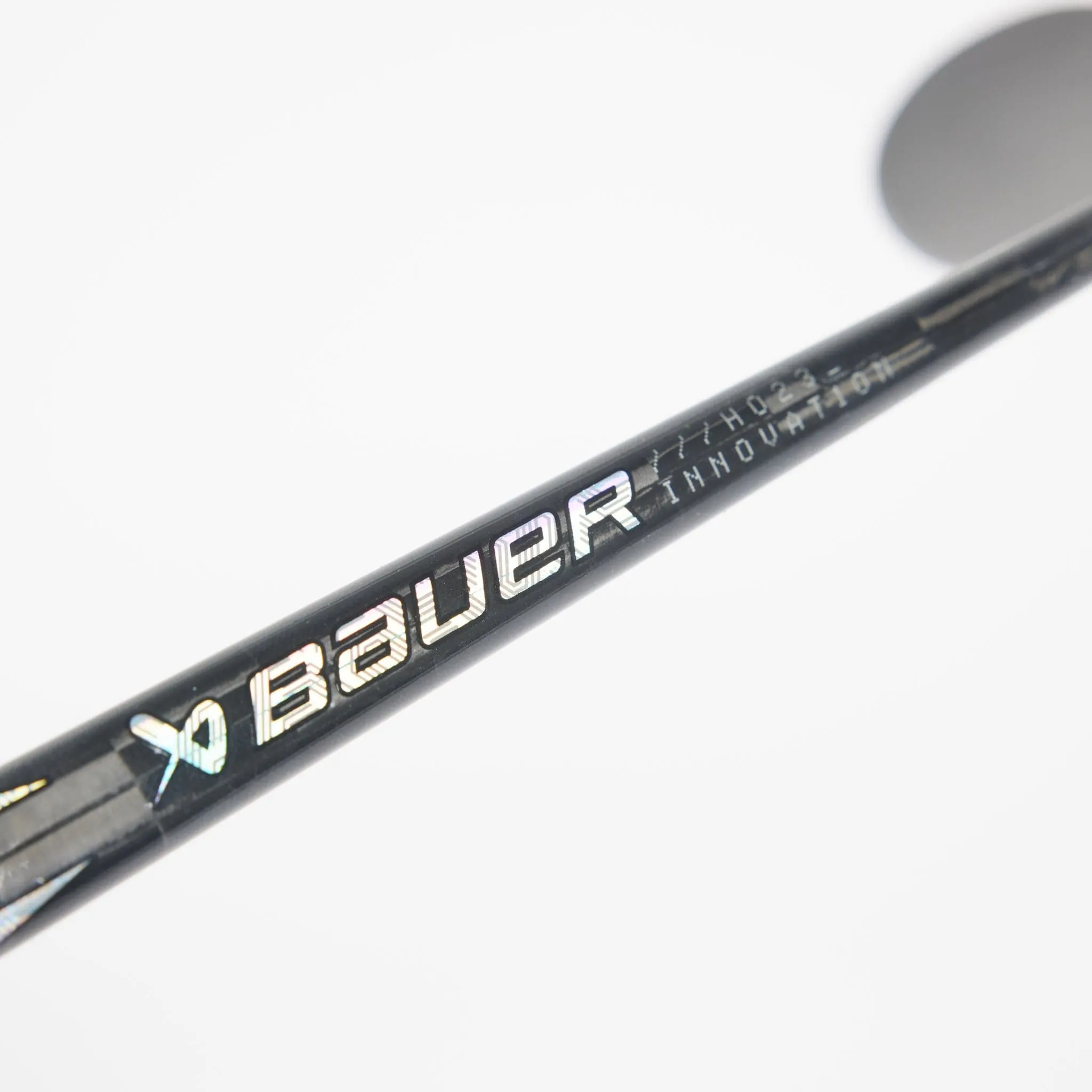 Bauer PROTO-R Senior Hockey Stick