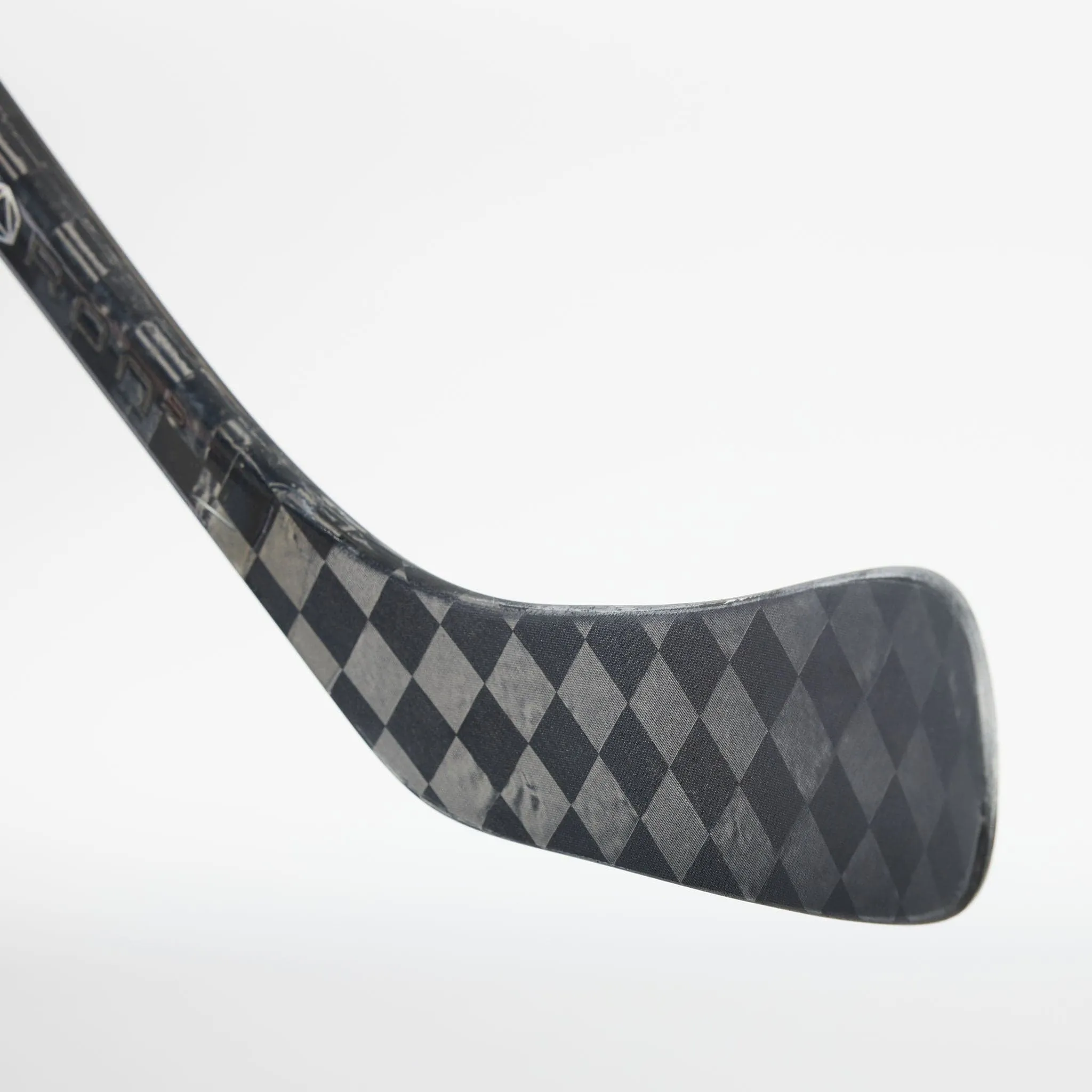 Bauer PROTO-R Senior Hockey Stick