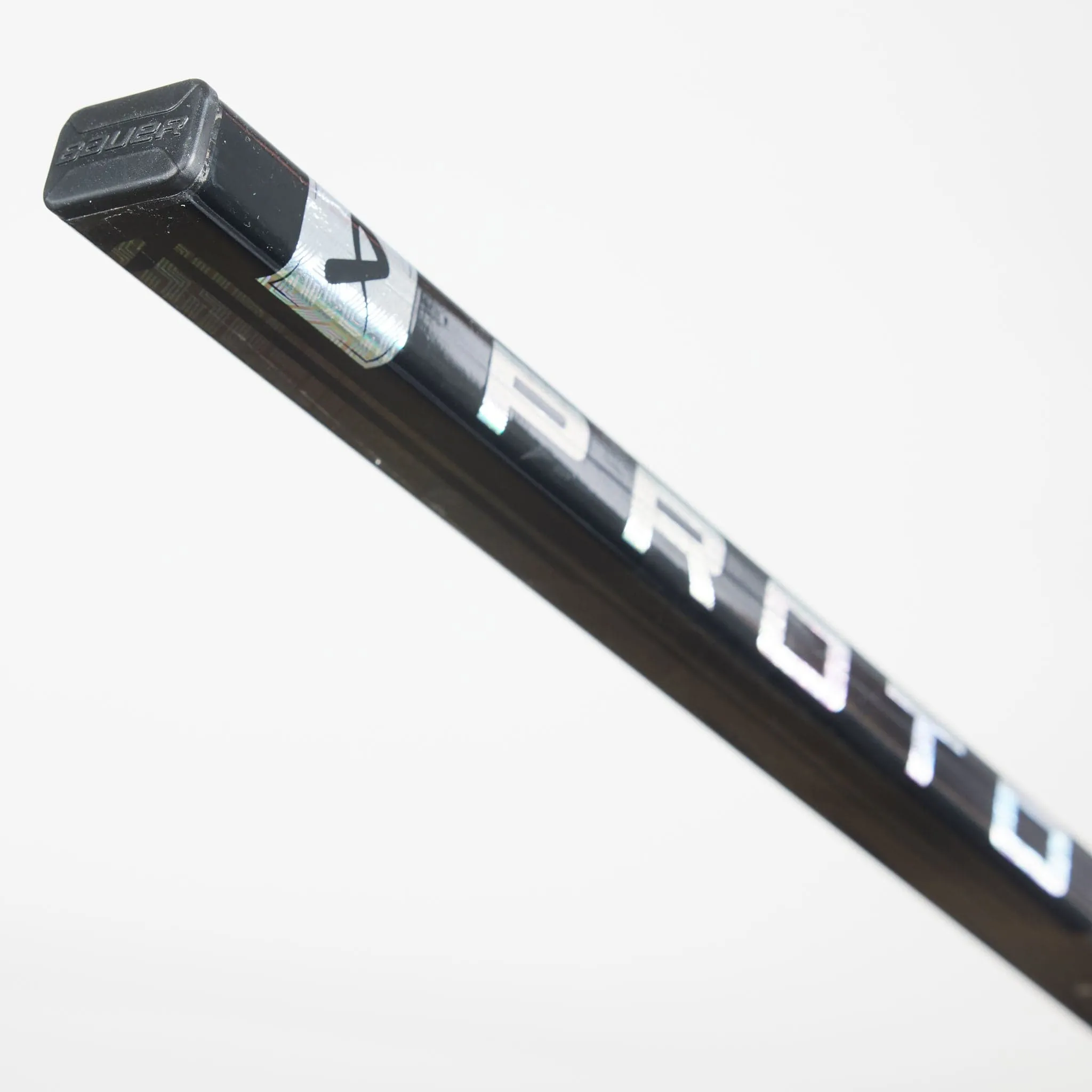 Bauer PROTO-R Senior Hockey Stick