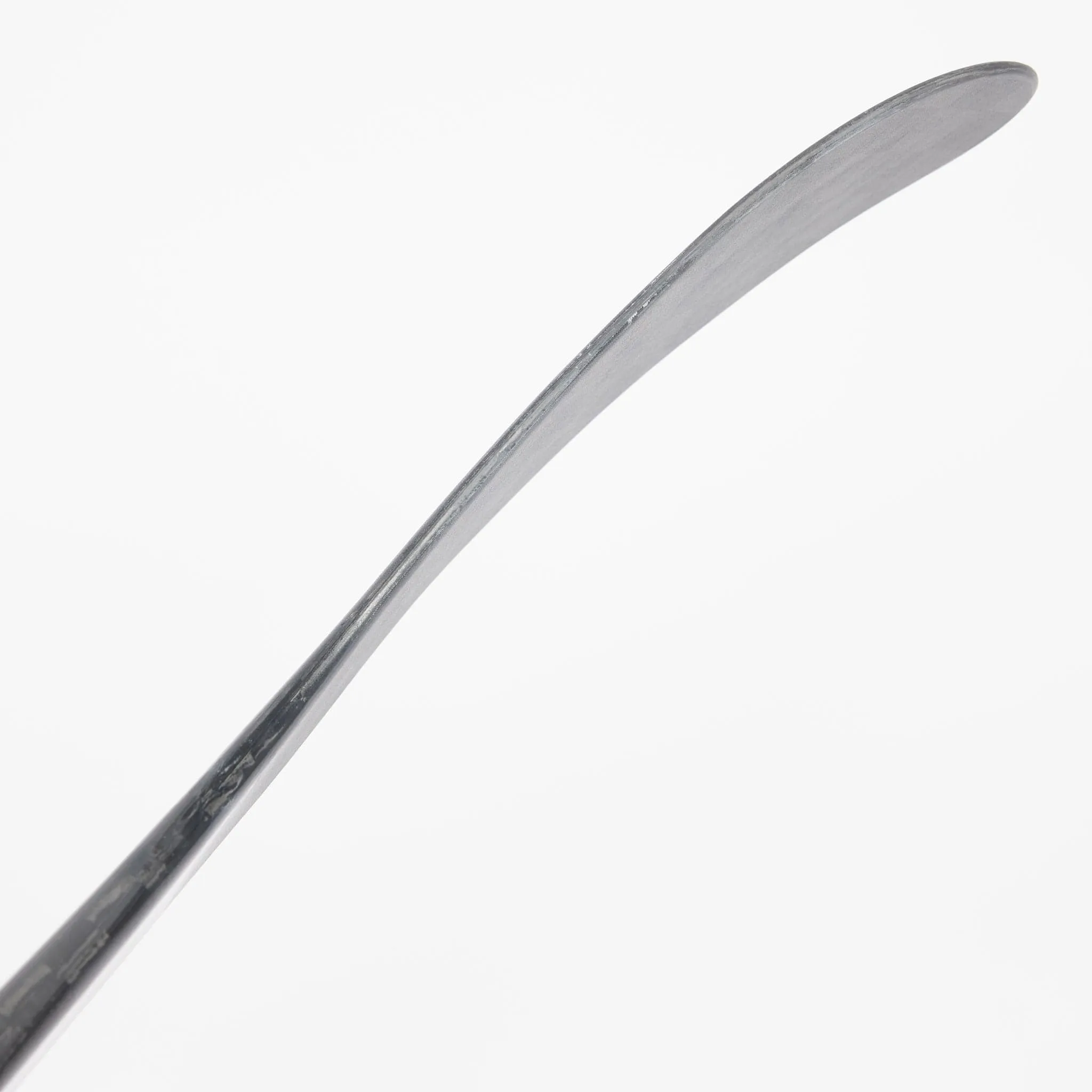 Bauer PROTO-R Senior Hockey Stick