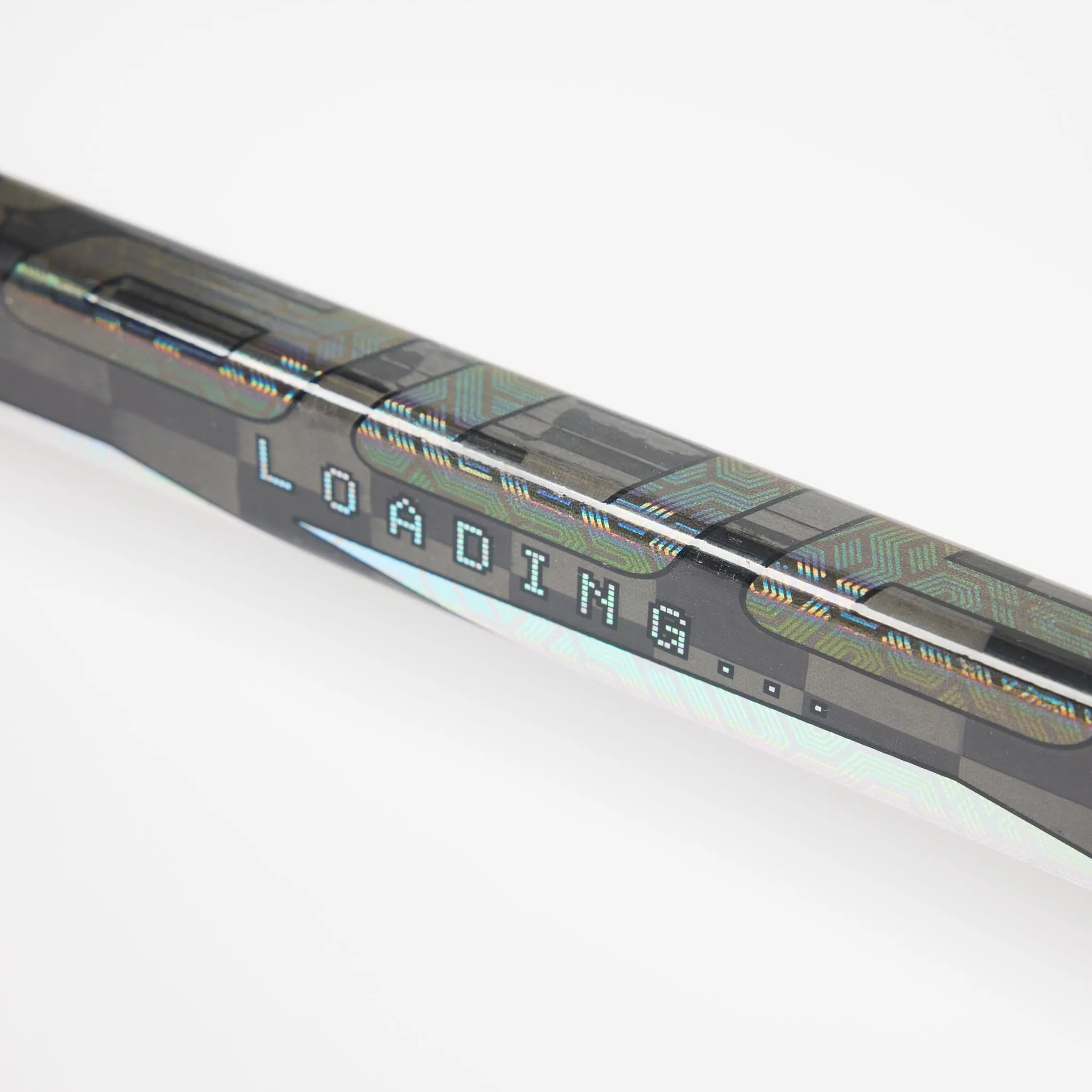 Bauer PROTO-R Senior Hockey Stick