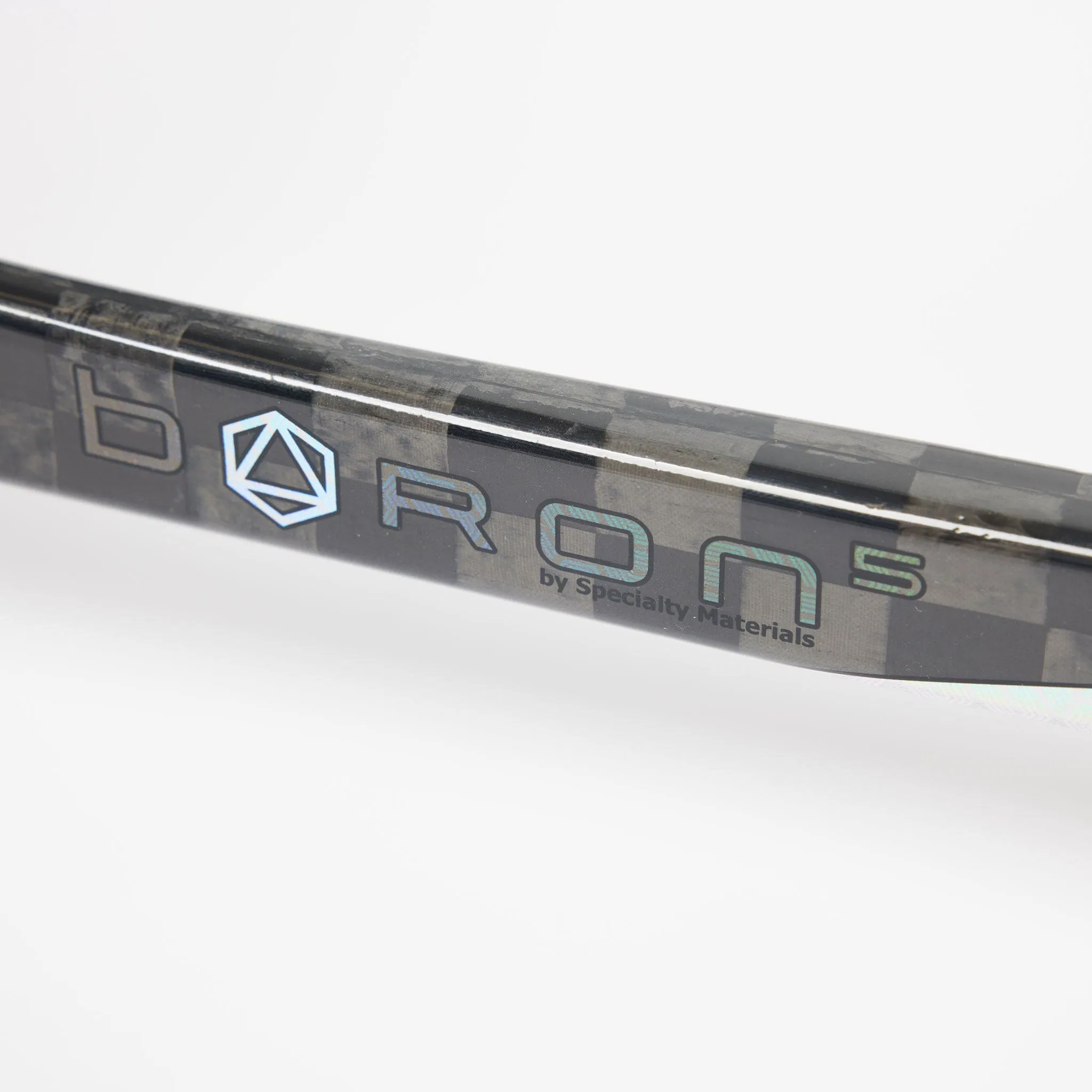 Bauer PROTO-R Senior Hockey Stick