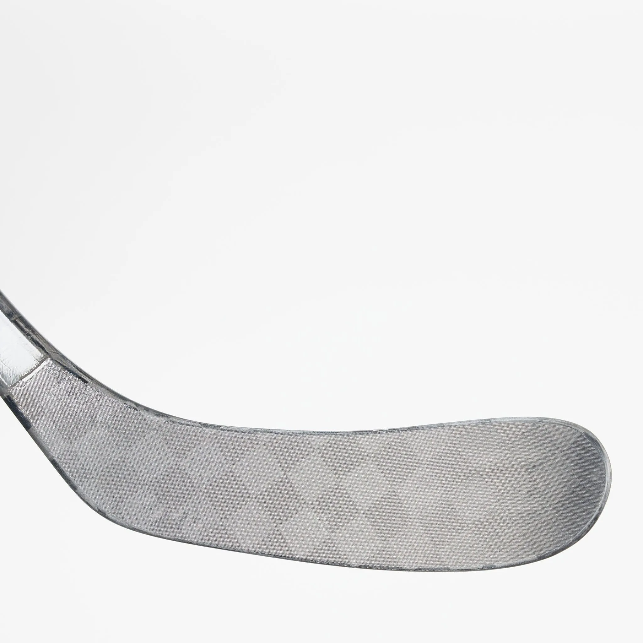 Bauer PROTO-R Senior Hockey Stick