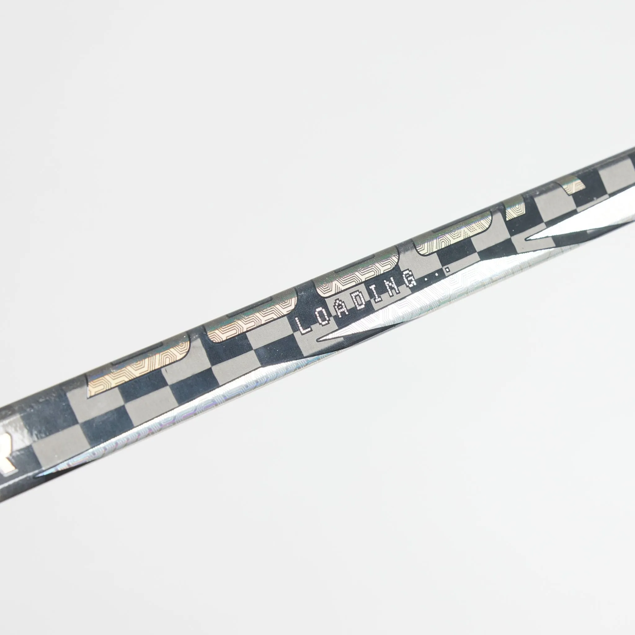 Bauer PROTO-R Senior Hockey Stick