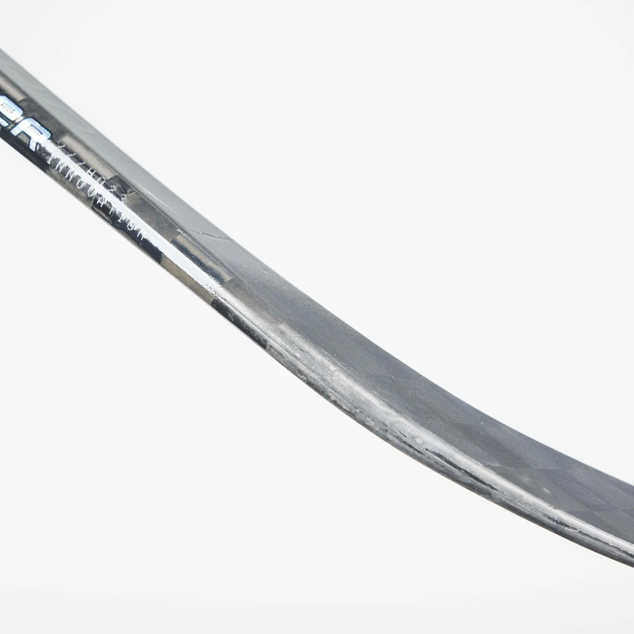 Bauer PROTO-R Senior Hockey Stick