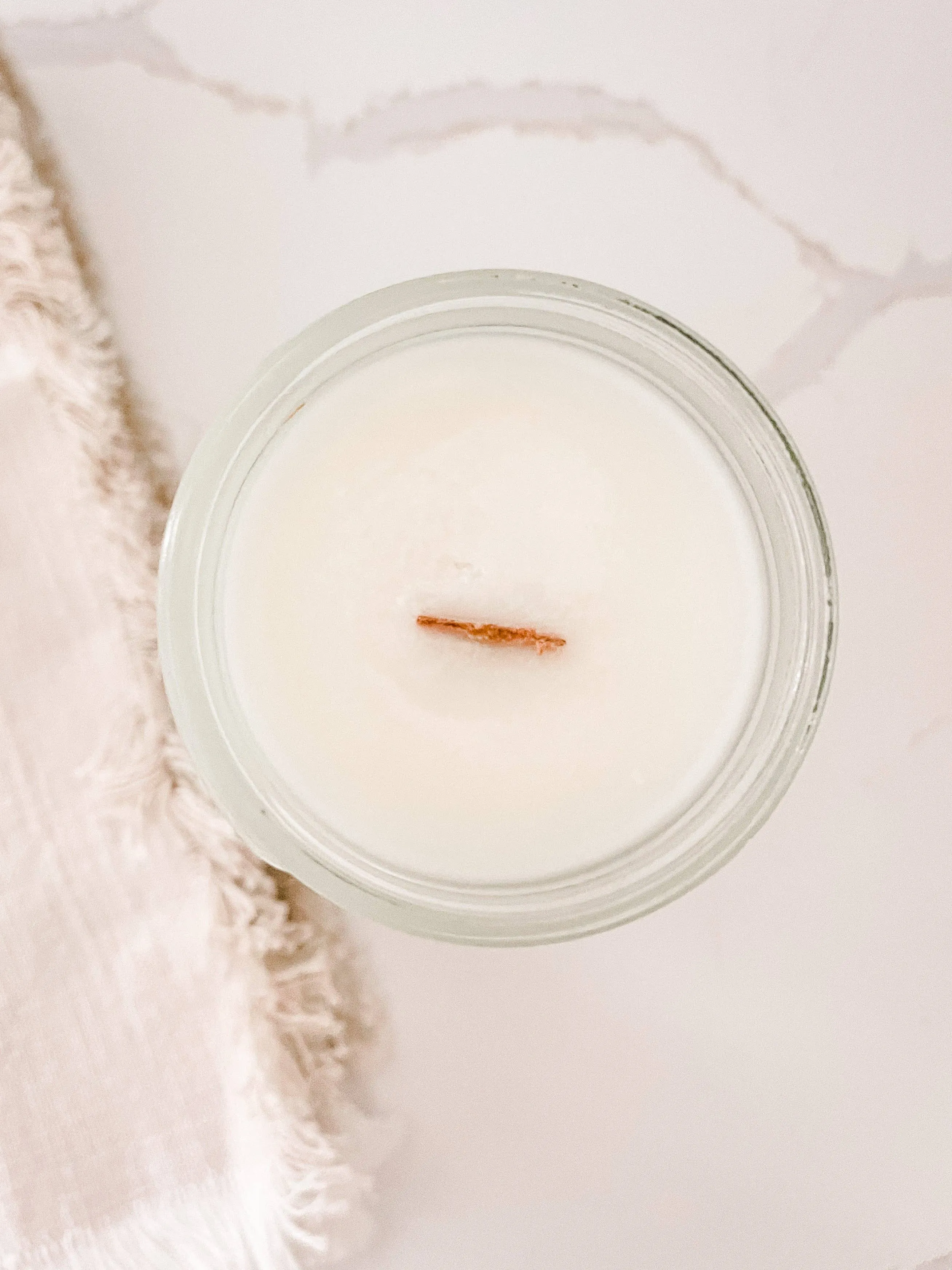 Best Mom Ever 12oz Candle