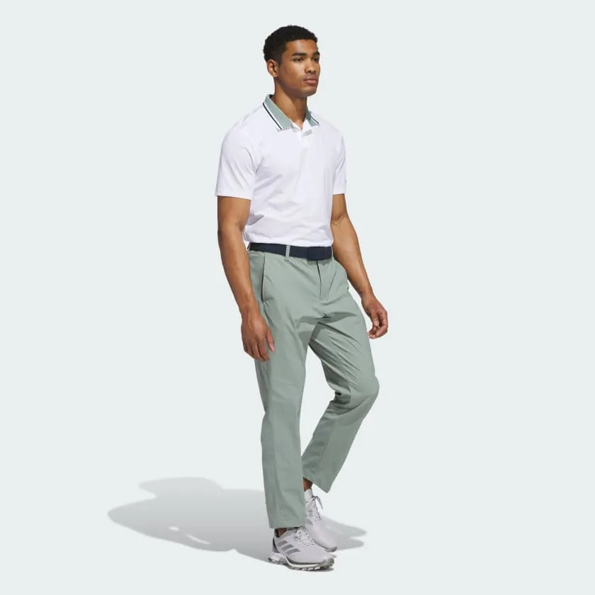 Beyond Twist Knit Polo Shirt