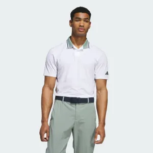 Beyond Twist Knit Polo Shirt