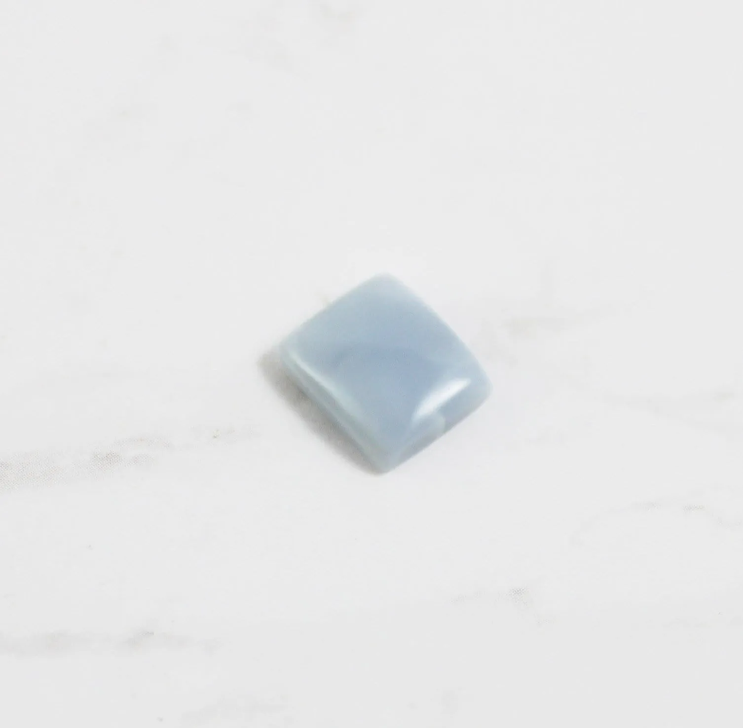 Blue Opal Cabochons