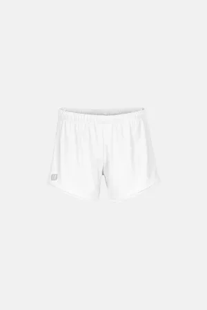 Boys Artistic Shorts