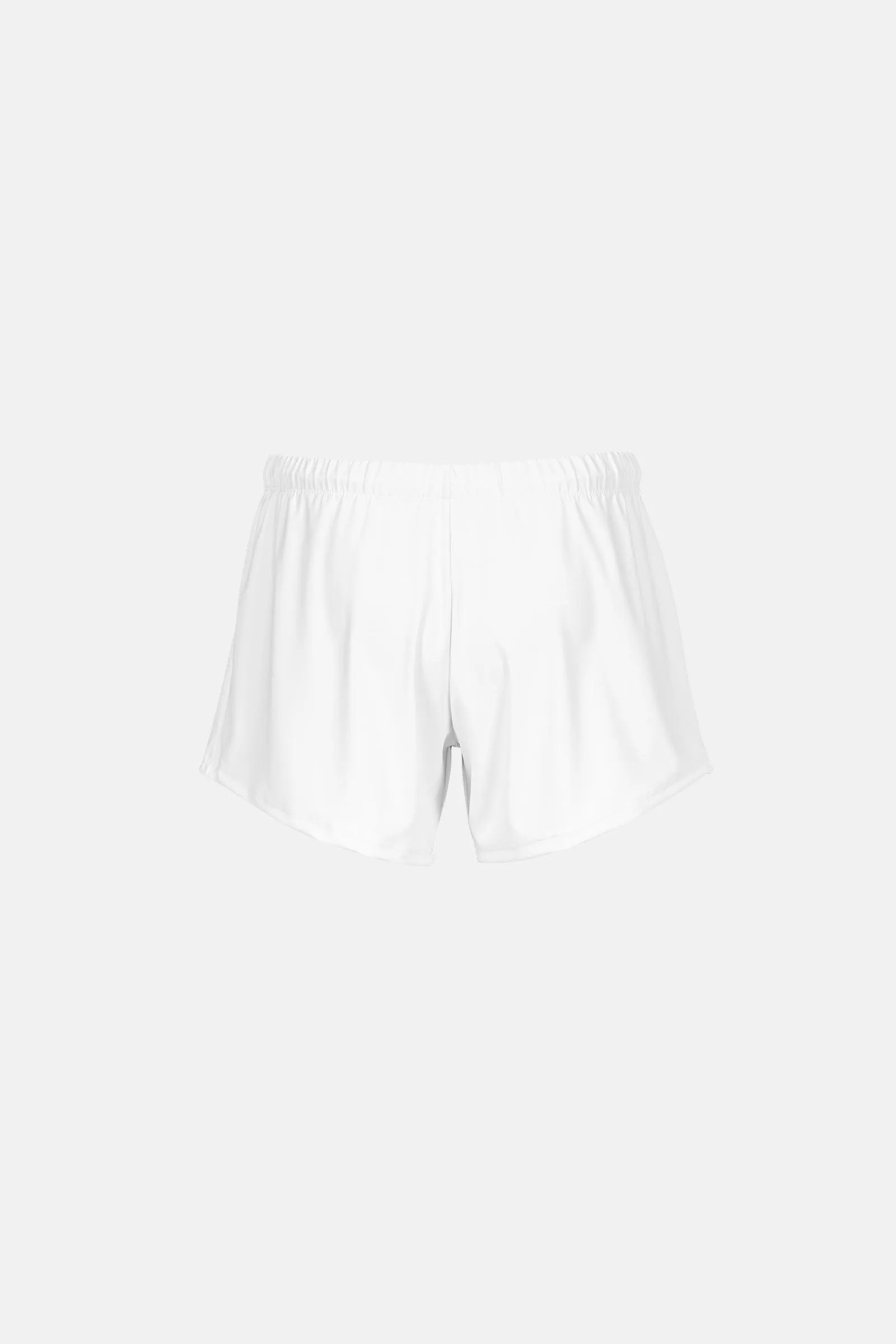 Boys Artistic Shorts