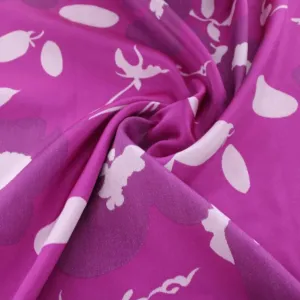 Brocade Fabric