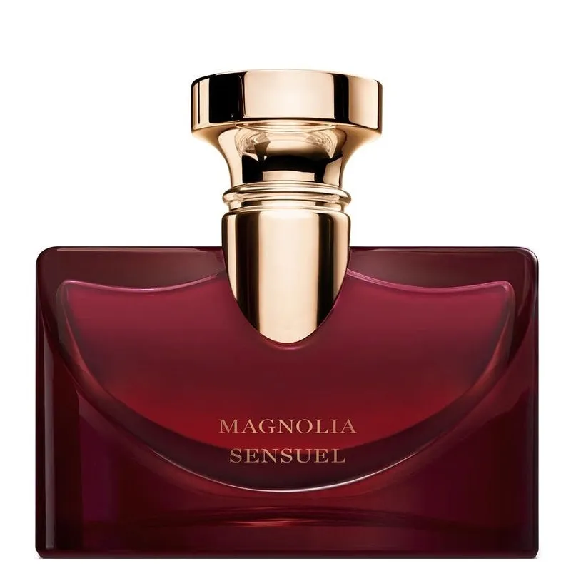 BVLGARI SPLENDIDA BVLGARI MAGNOLIA SENSUEL FOR MEN EDP 100 ml