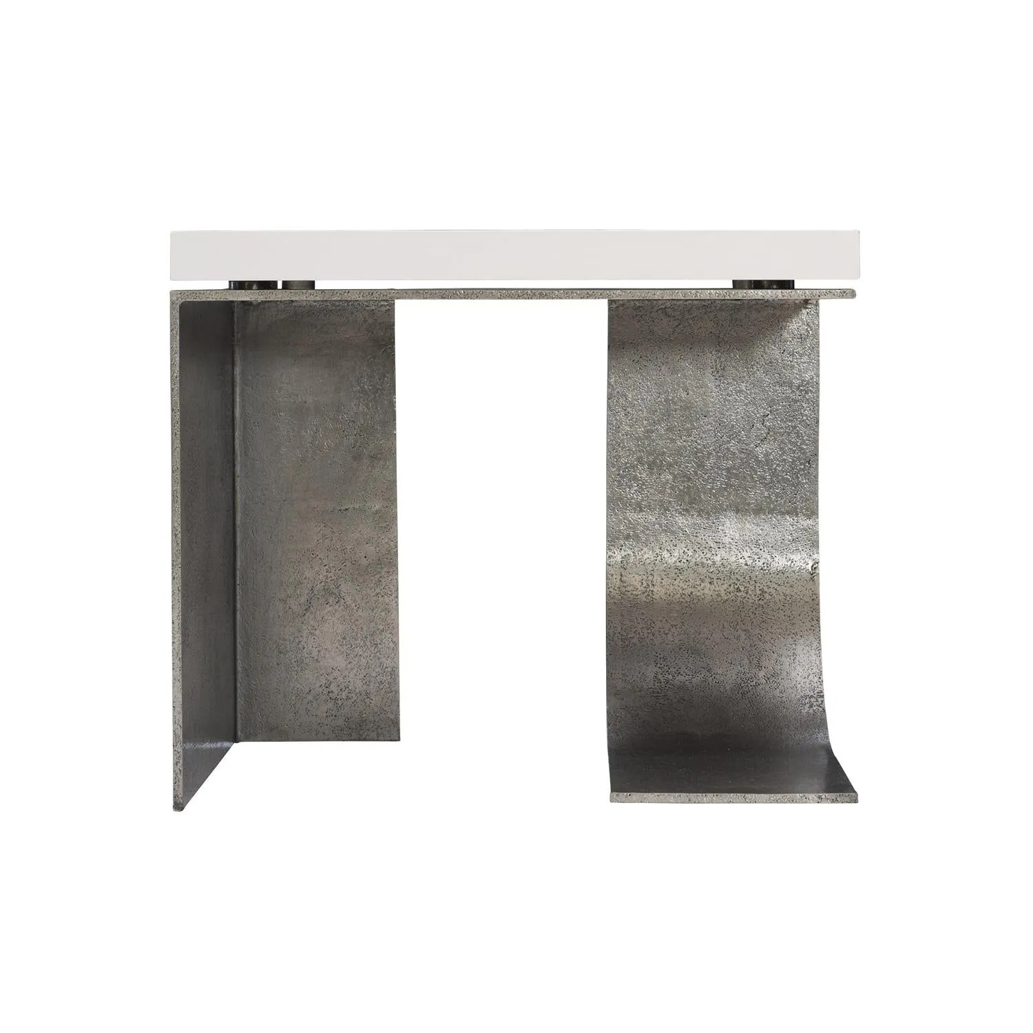 CATALINA SIDE TABLE