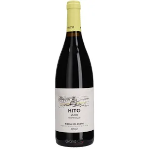 Cepa 21 Hito Ribera del Duero