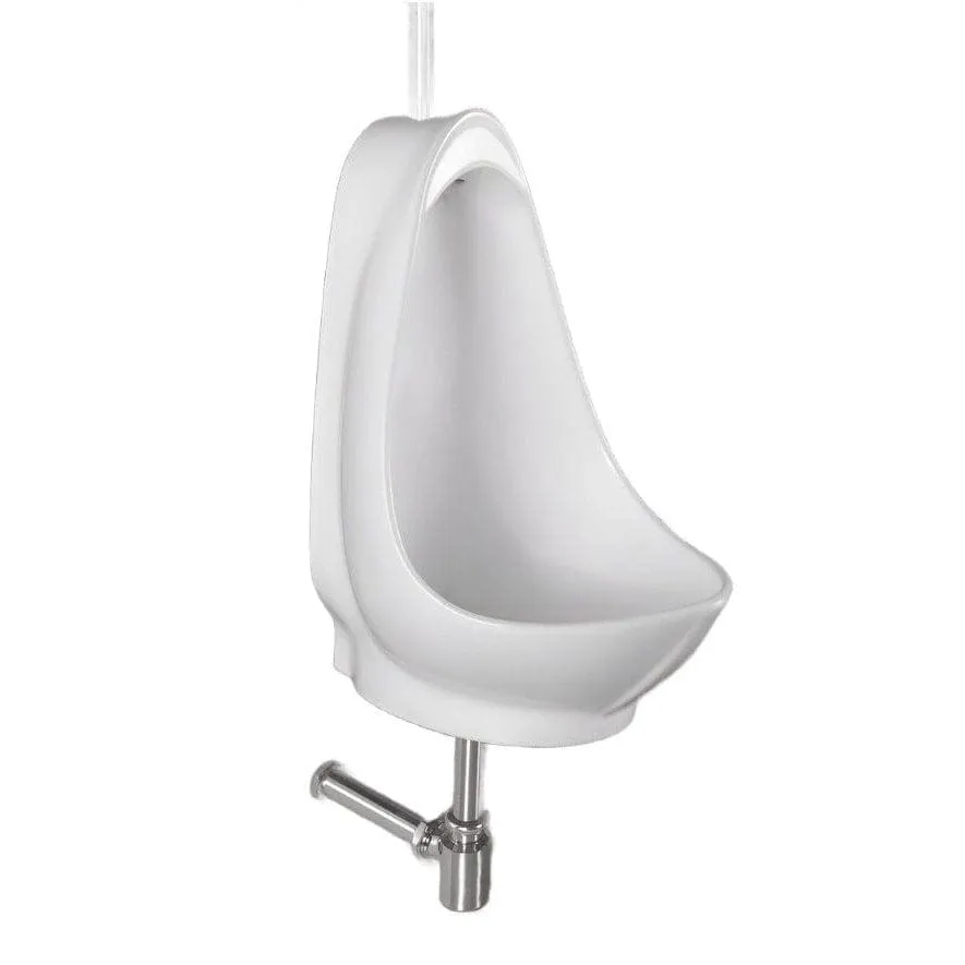 Ceramic Wind Wall Hung Urinal