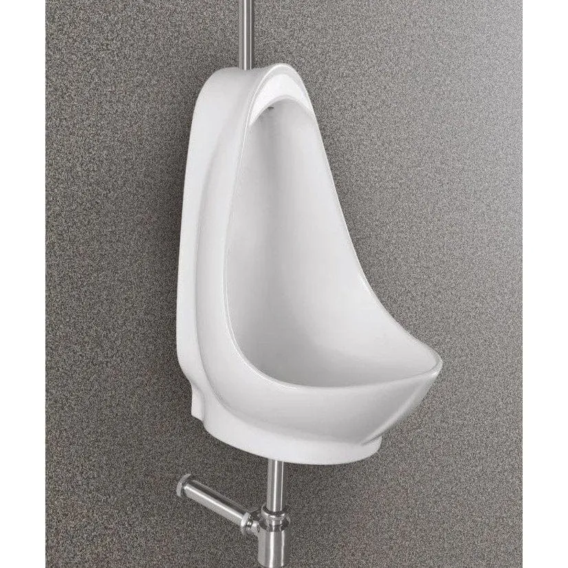 Ceramic Wind Wall Hung Urinal
