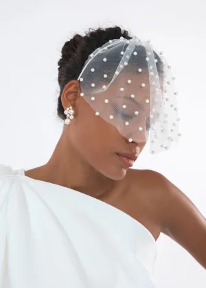 Chiara veil