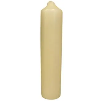 Church Candles