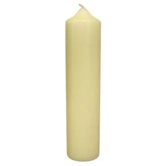Church Candles