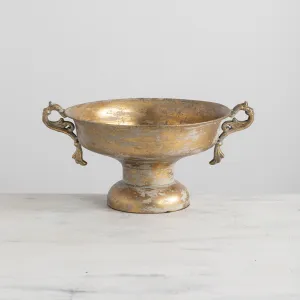 CLAIR CENTER PIECE