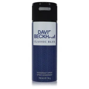 Classic Blue