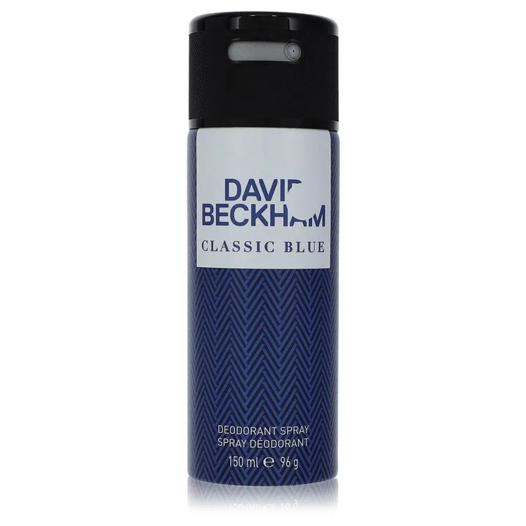 Classic Blue