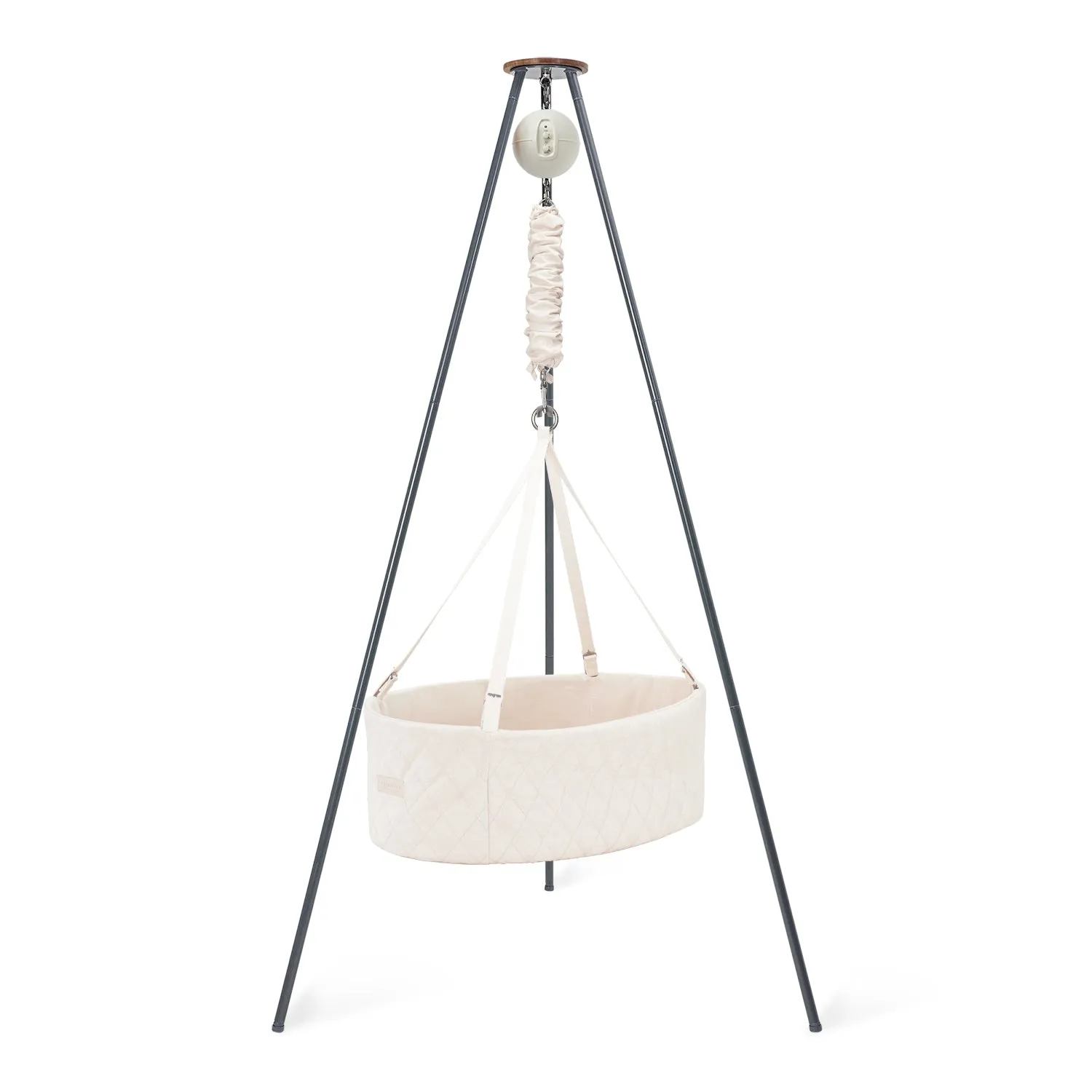 Classic Bundle - Oval Cradle