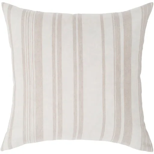 Classic Comfort 18x18 Accent Pillow