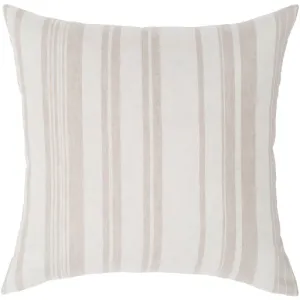 Classic Comfort 18x18 Accent Pillow