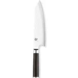 Classic Kiritsuke 8"