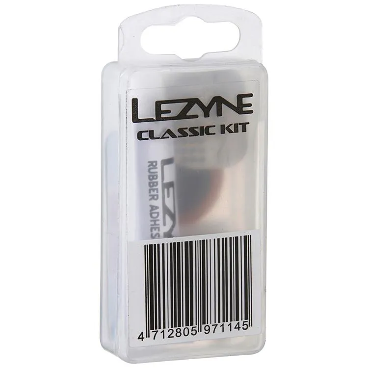 Classic Kit