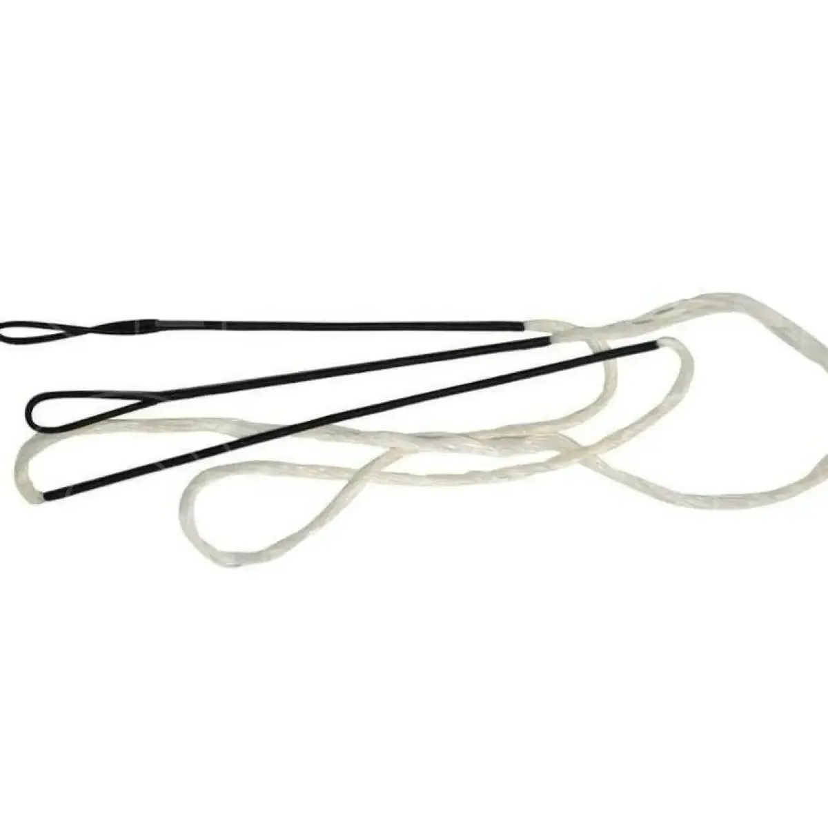 Classic Recurve Archery Bow String
