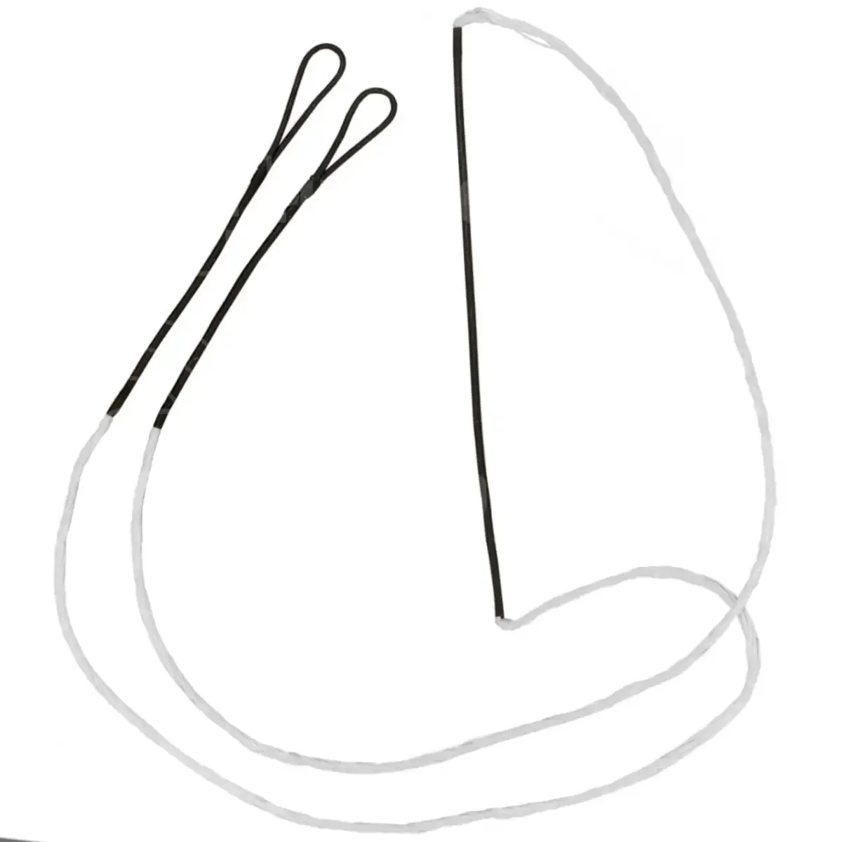 Classic Recurve Archery Bow String