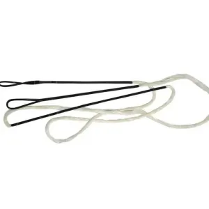 Classic Recurve Archery Bow String