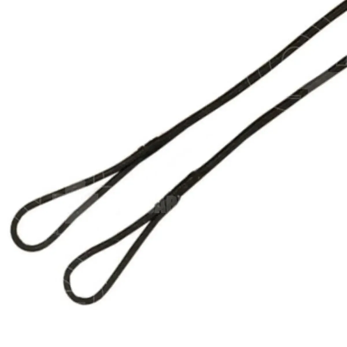 Classic Recurve Archery Bow String