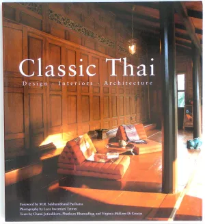 Classic Thai