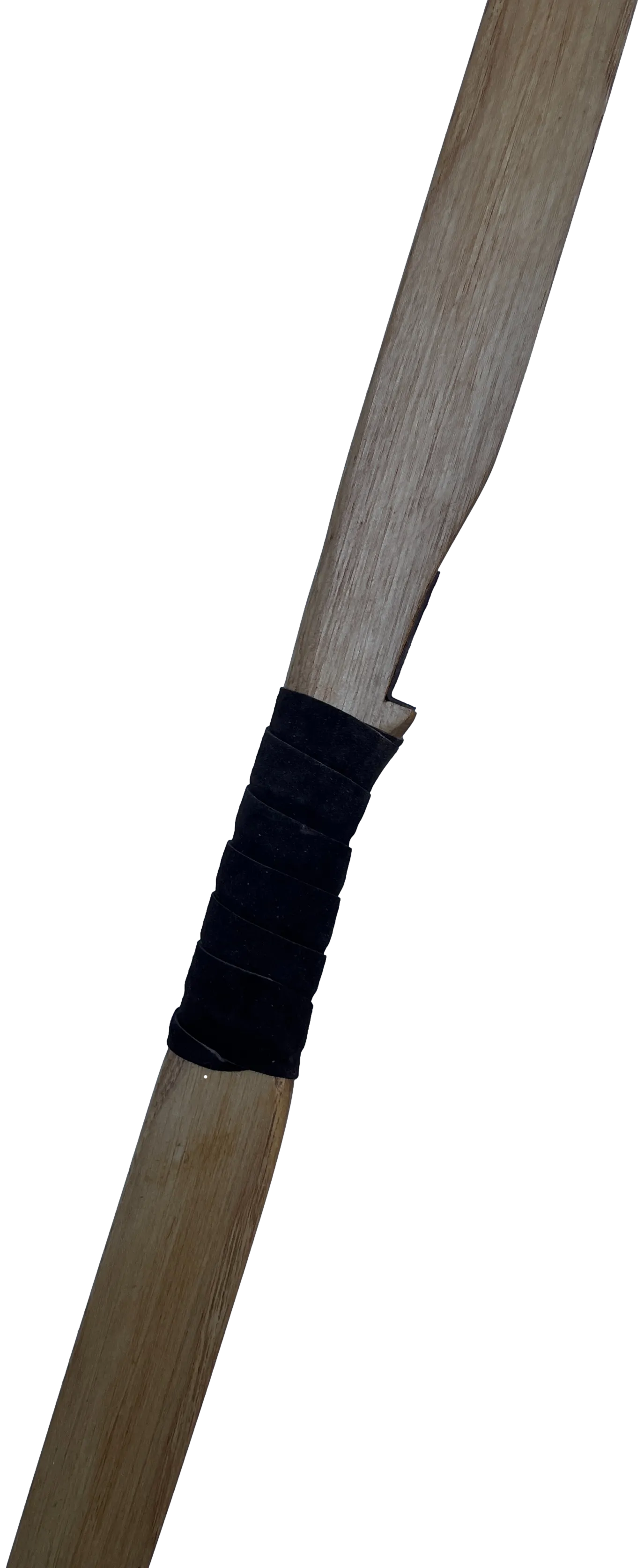 Classic Traditional Longbow - 65"